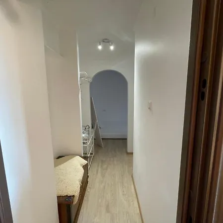 Vaikekorter Lejlighed Pärnu